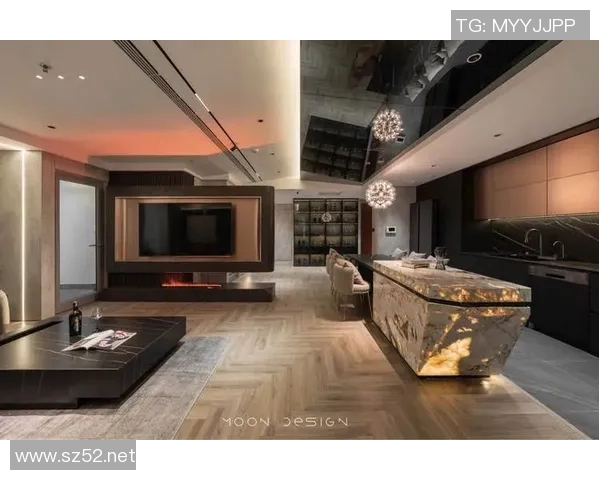 欧式家居设计理念与实用技巧，打造温馨优雅的居住空间