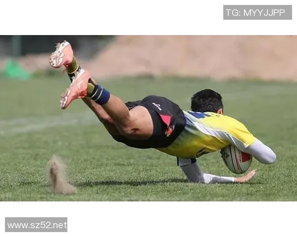 橄榄球运动的起源发展与全球影响力探析