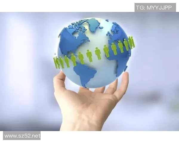 残酷竞争下的生存法则与未来职业发展的挑战与机遇