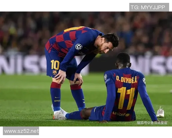 梅西足球生涯传奇历程解析 从巴萨天才到巴黎巨星的蜕变与辉煌